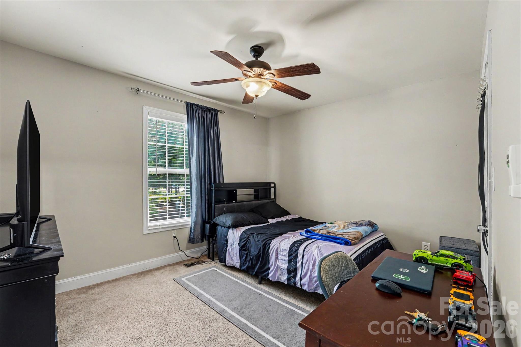 150 Swann Crossing Lane Statesville NC 28625