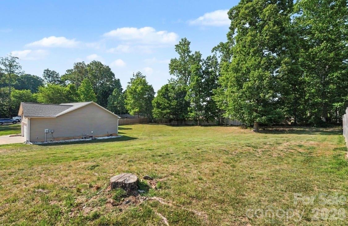 150 Swann Crossing Lane Statesville NC 28625