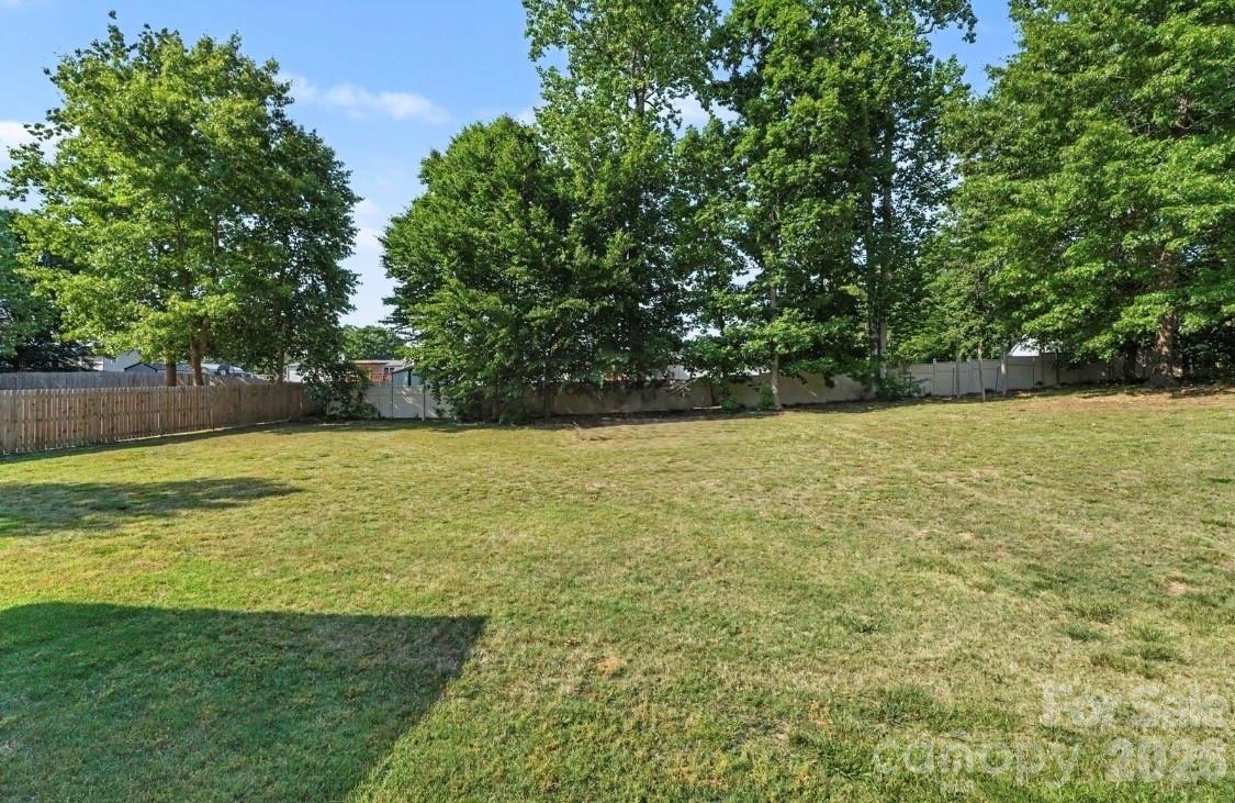 150 Swann Crossing Lane Statesville NC 28625