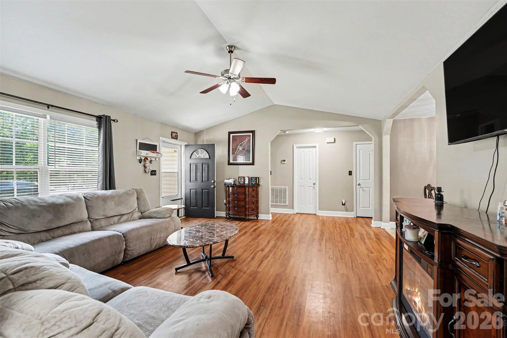 150 Swann Crossing Lane Statesville NC 28625