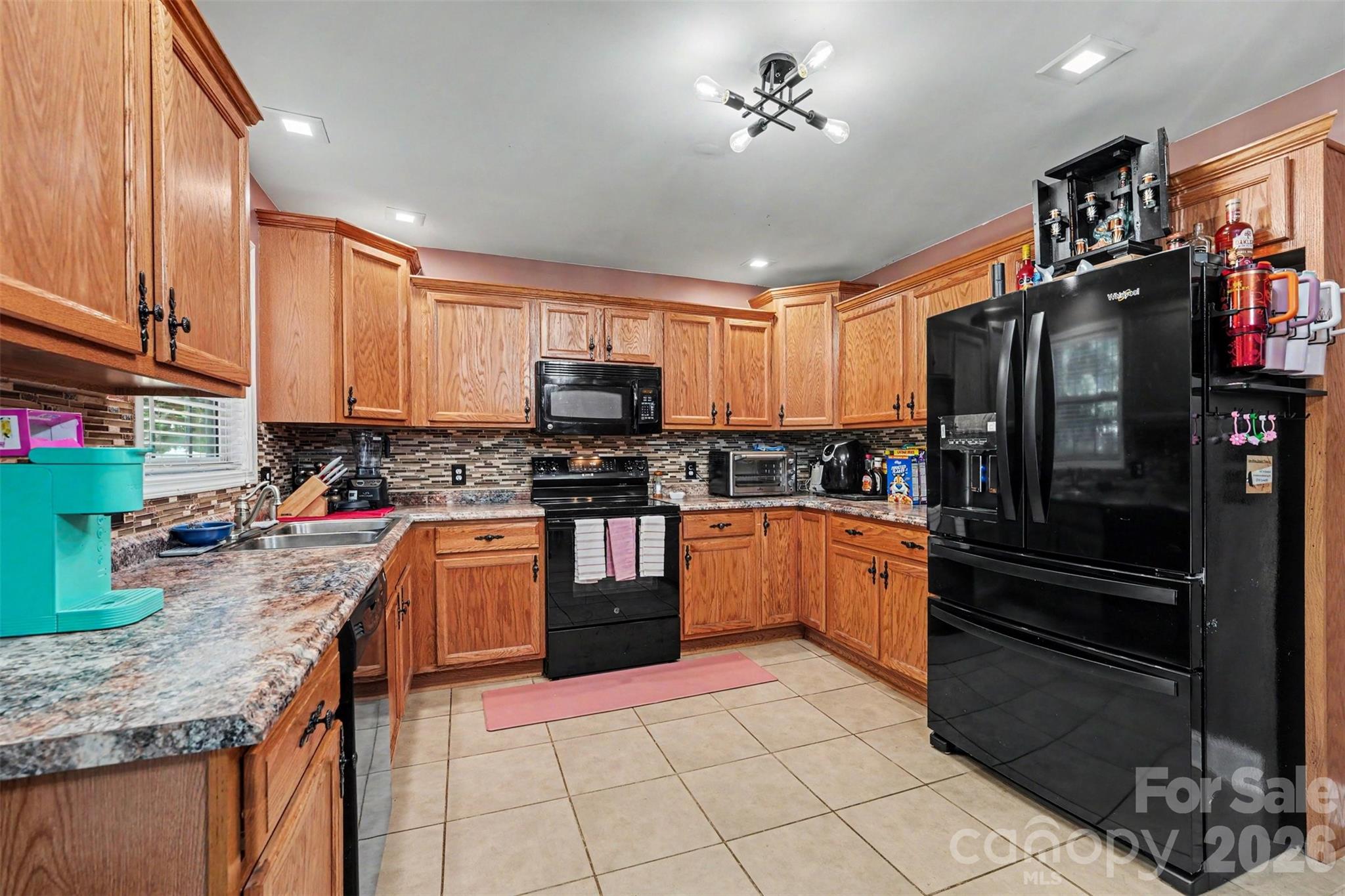 150 Swann Crossing Lane Statesville NC 28625