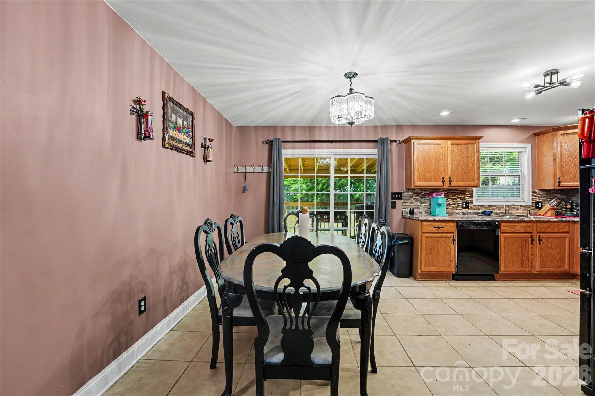 150 Swann Crossing Lane Statesville NC 28625