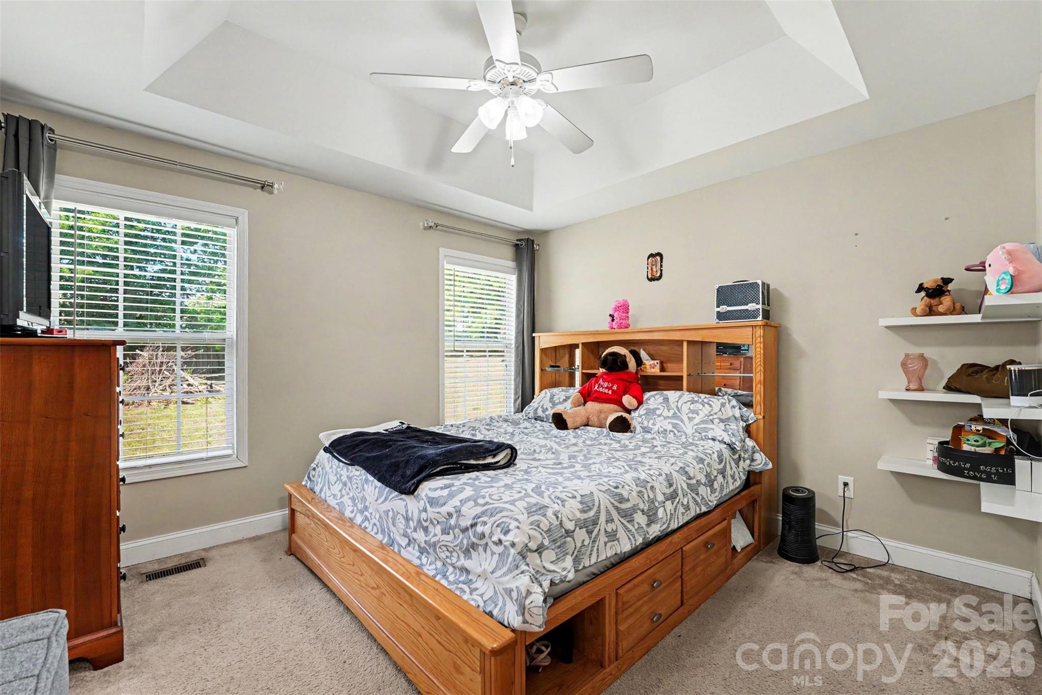 150 Swann Crossing Lane Statesville NC 28625