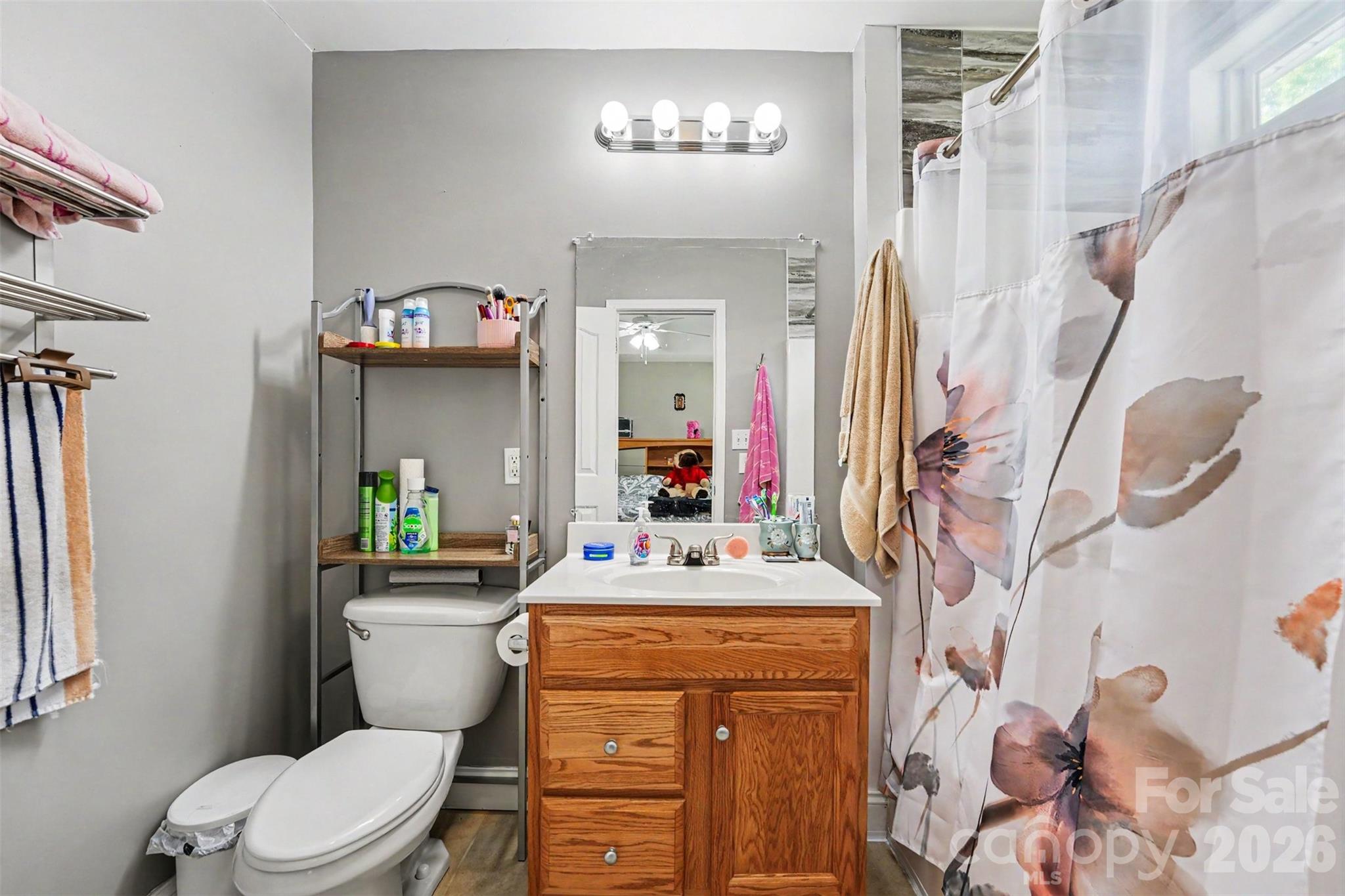 150 Swann Crossing Lane Statesville NC 28625