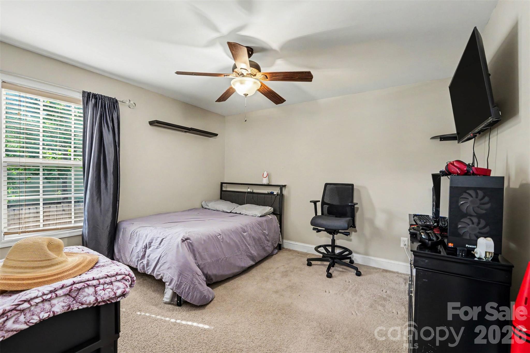 150 Swann Crossing Lane Statesville NC 28625