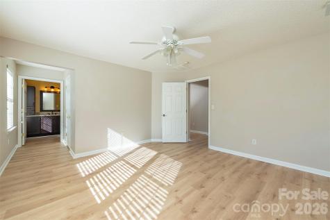 115 Creeks End Circle Mills River NC 28759