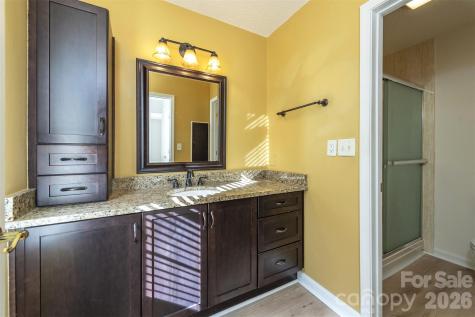 115 Creeks End Circle Mills River NC 28759