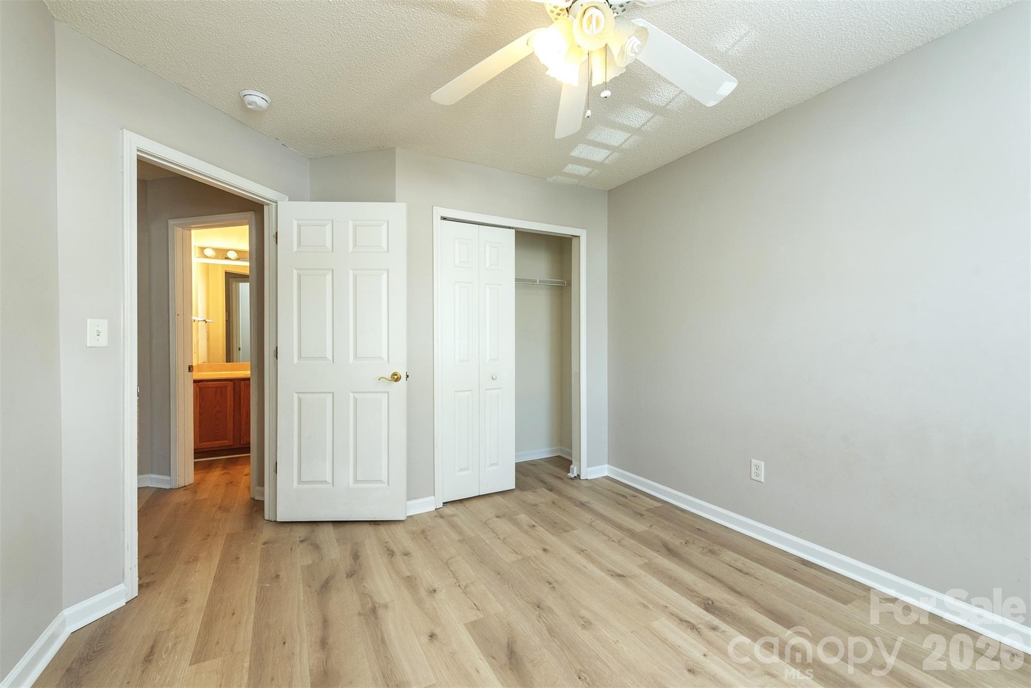 115 Creeks End Circle Mills River NC 28759