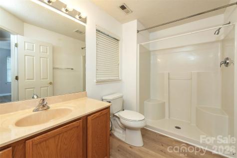 115 Creeks End Circle Mills River NC 28759