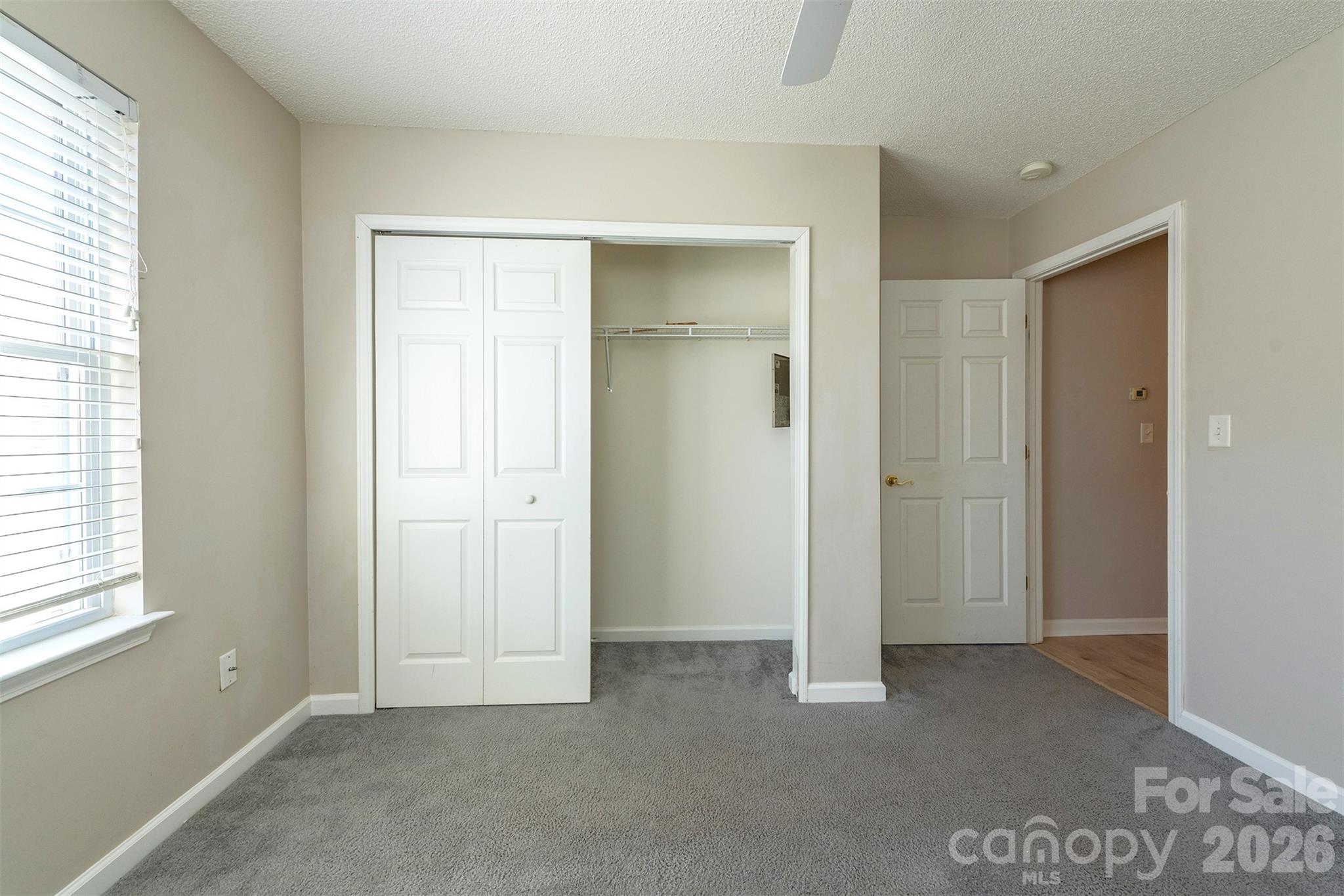 115 Creeks End Circle Mills River NC 28759