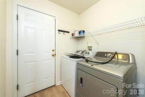 115 Creeks End Circle Mills River NC 28759