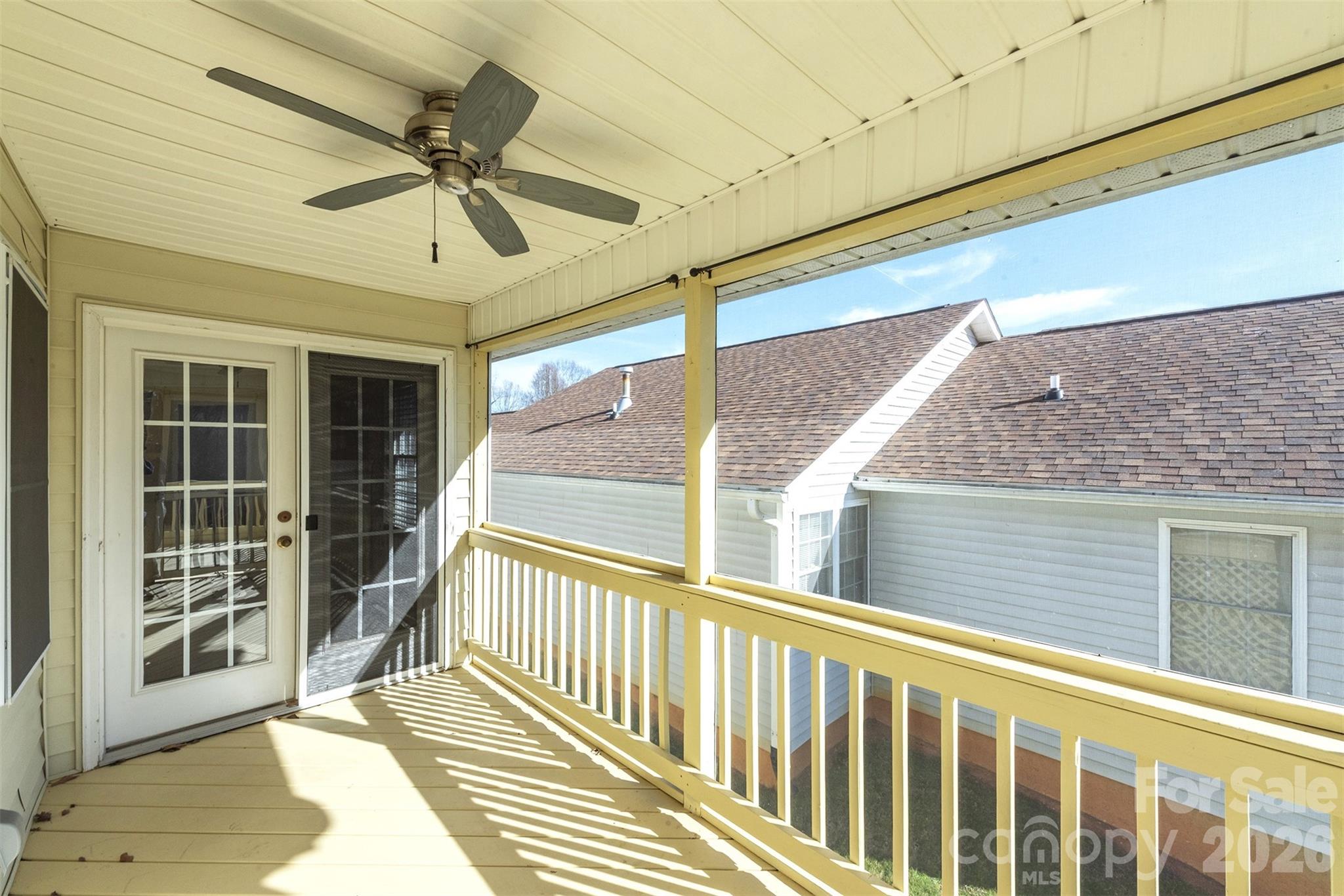 115 Creeks End Circle Mills River NC 28759