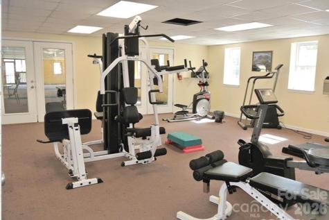 115 Creeks End Circle Mills River NC 28759