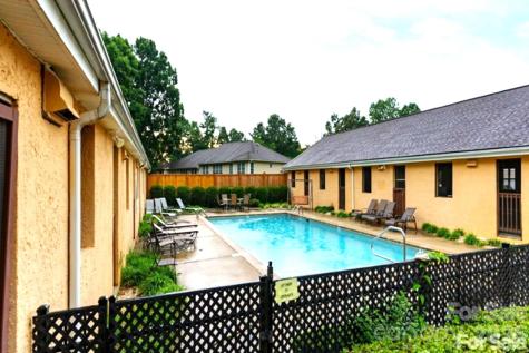 115 Creeks End Circle Mills River NC 28759