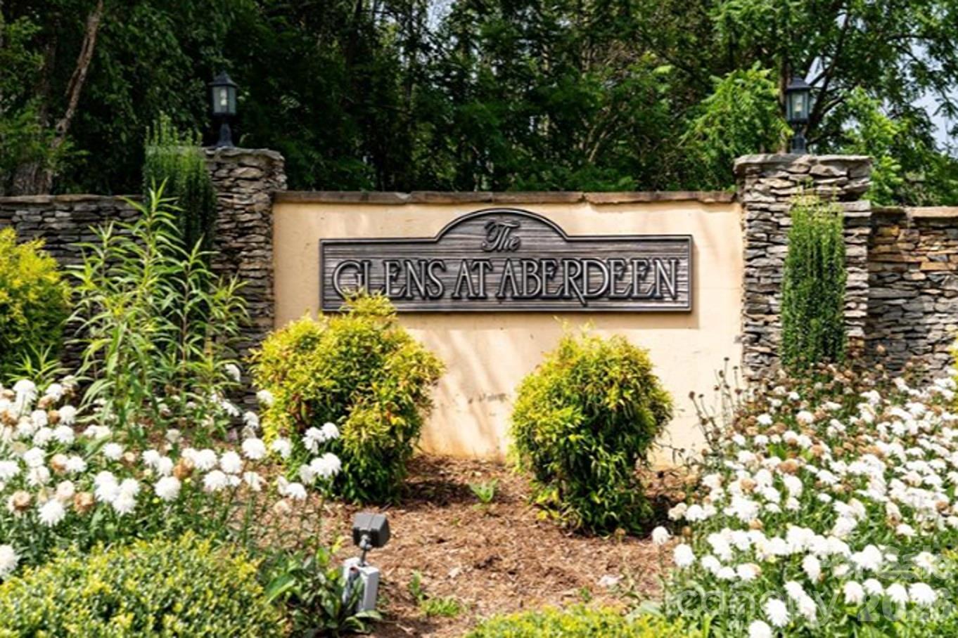 115 Creeks End Circle Mills River NC 28759