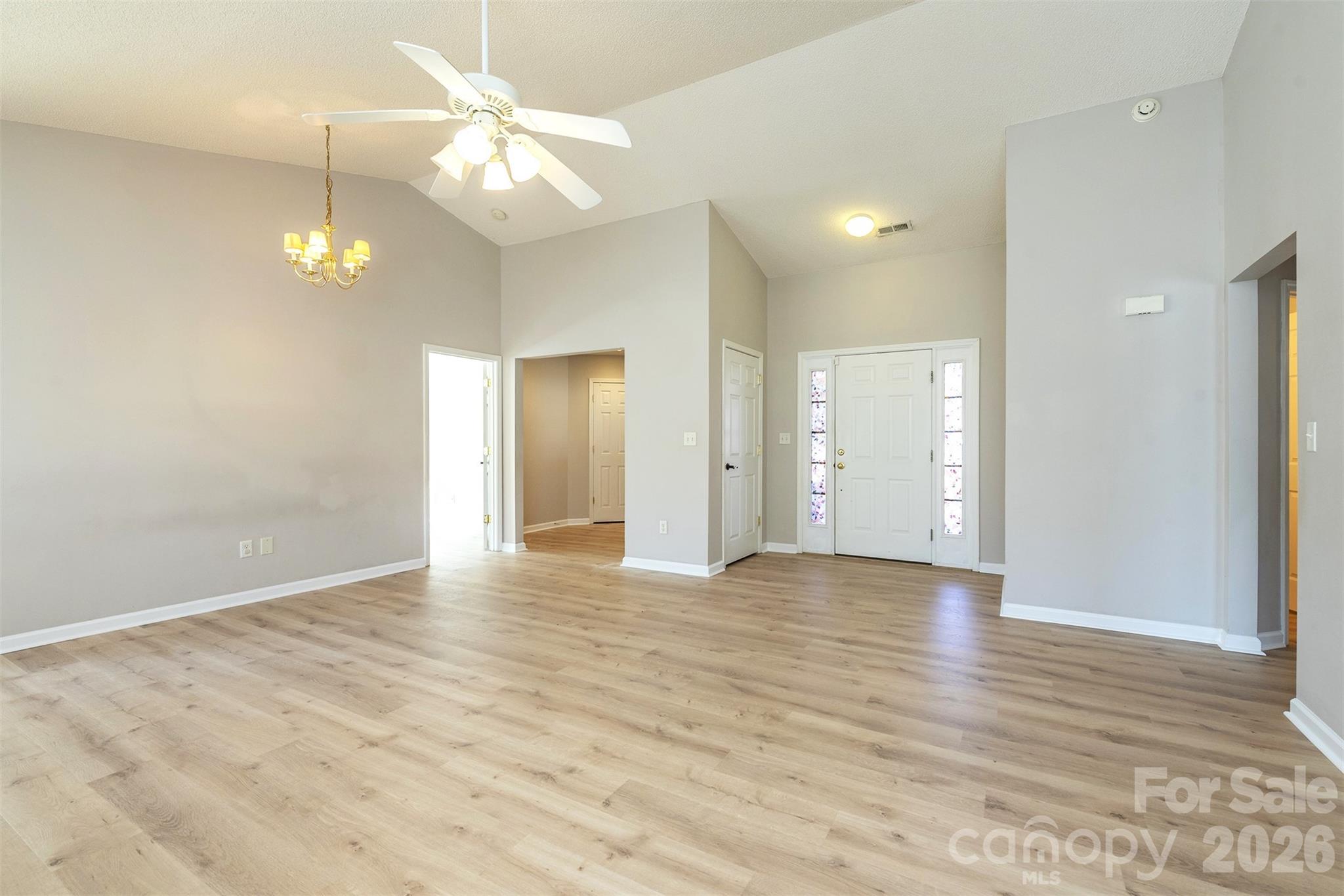 115 Creeks End Circle Mills River NC 28759