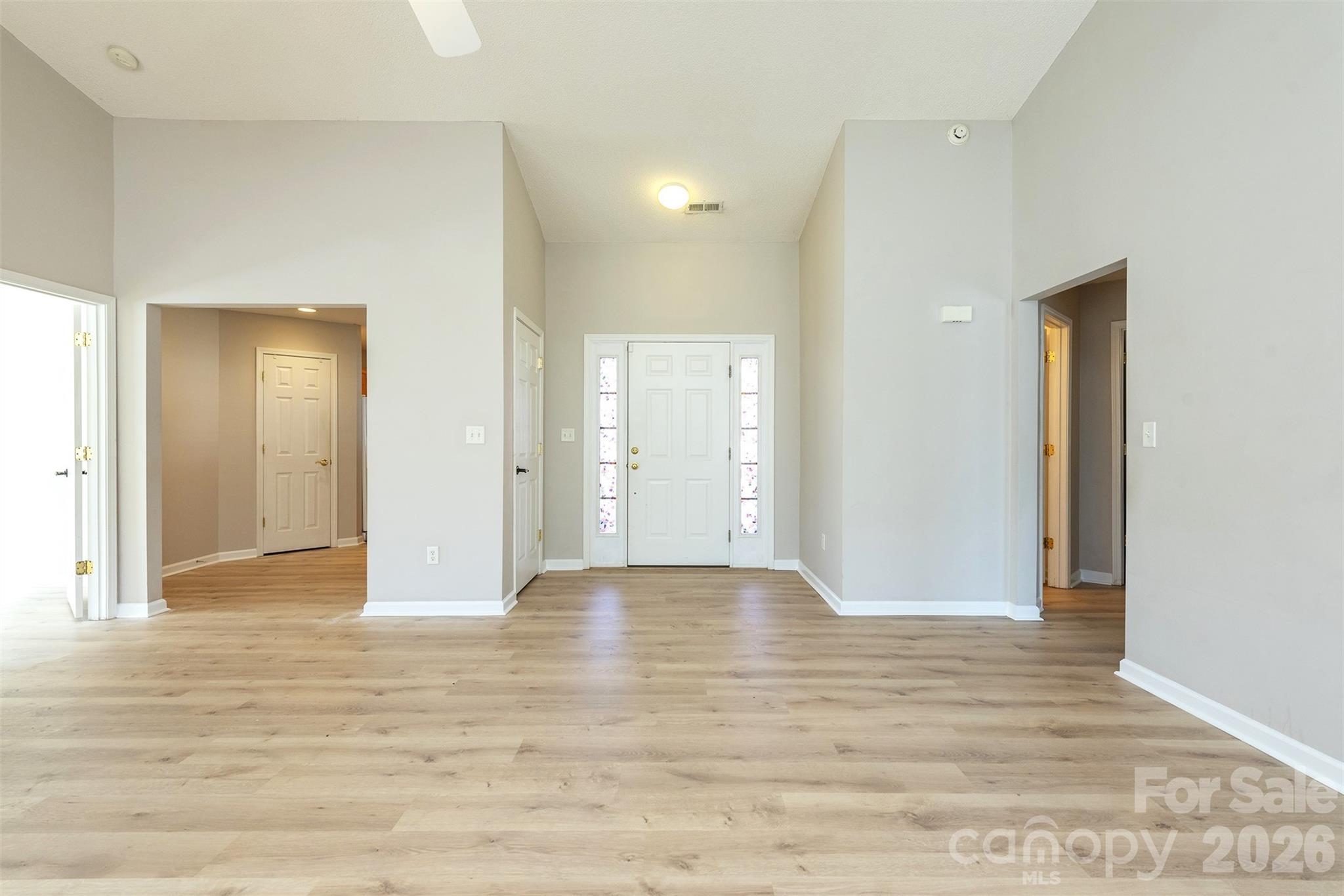 115 Creeks End Circle Mills River NC 28759