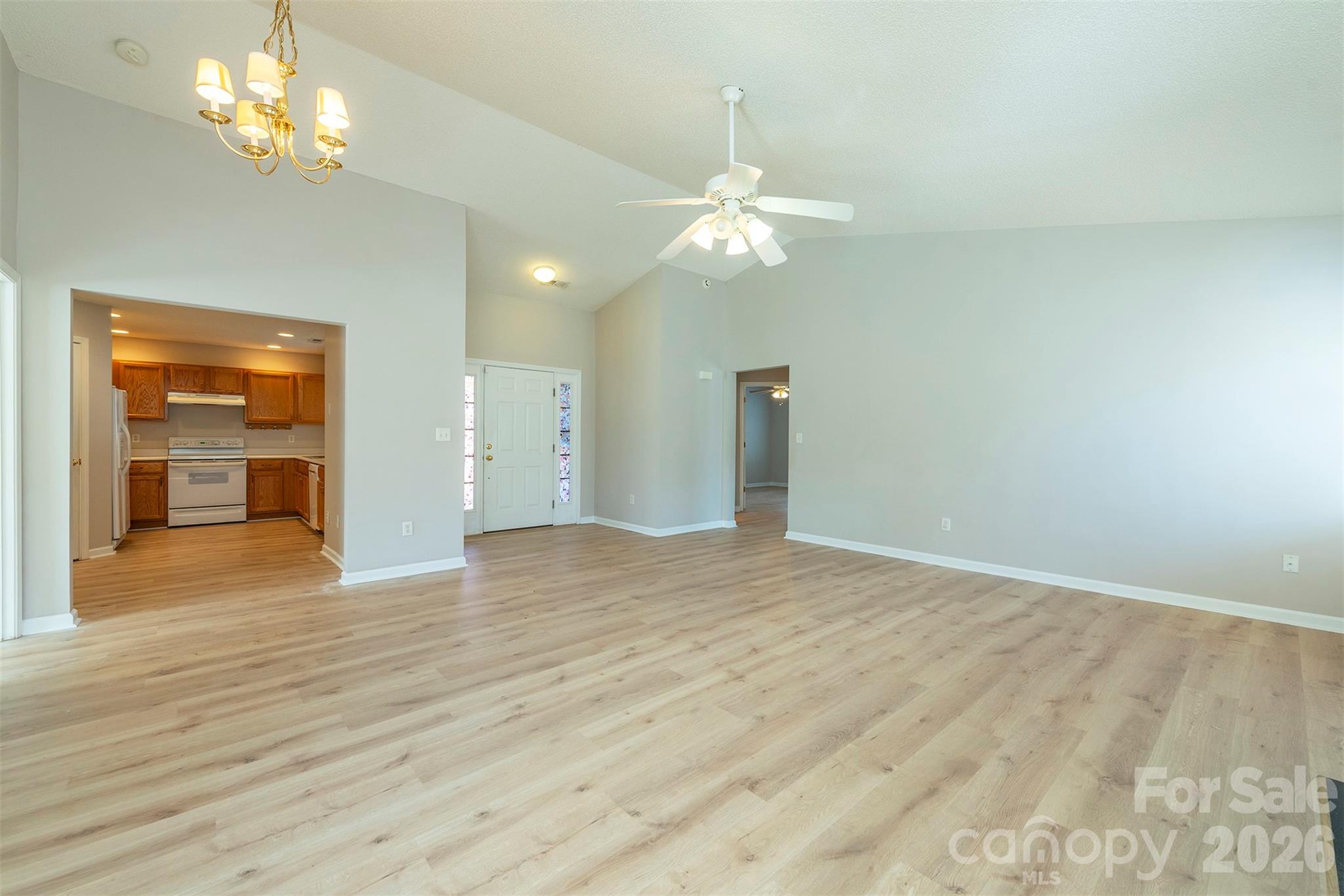 115 Creeks End Circle Mills River NC 28759