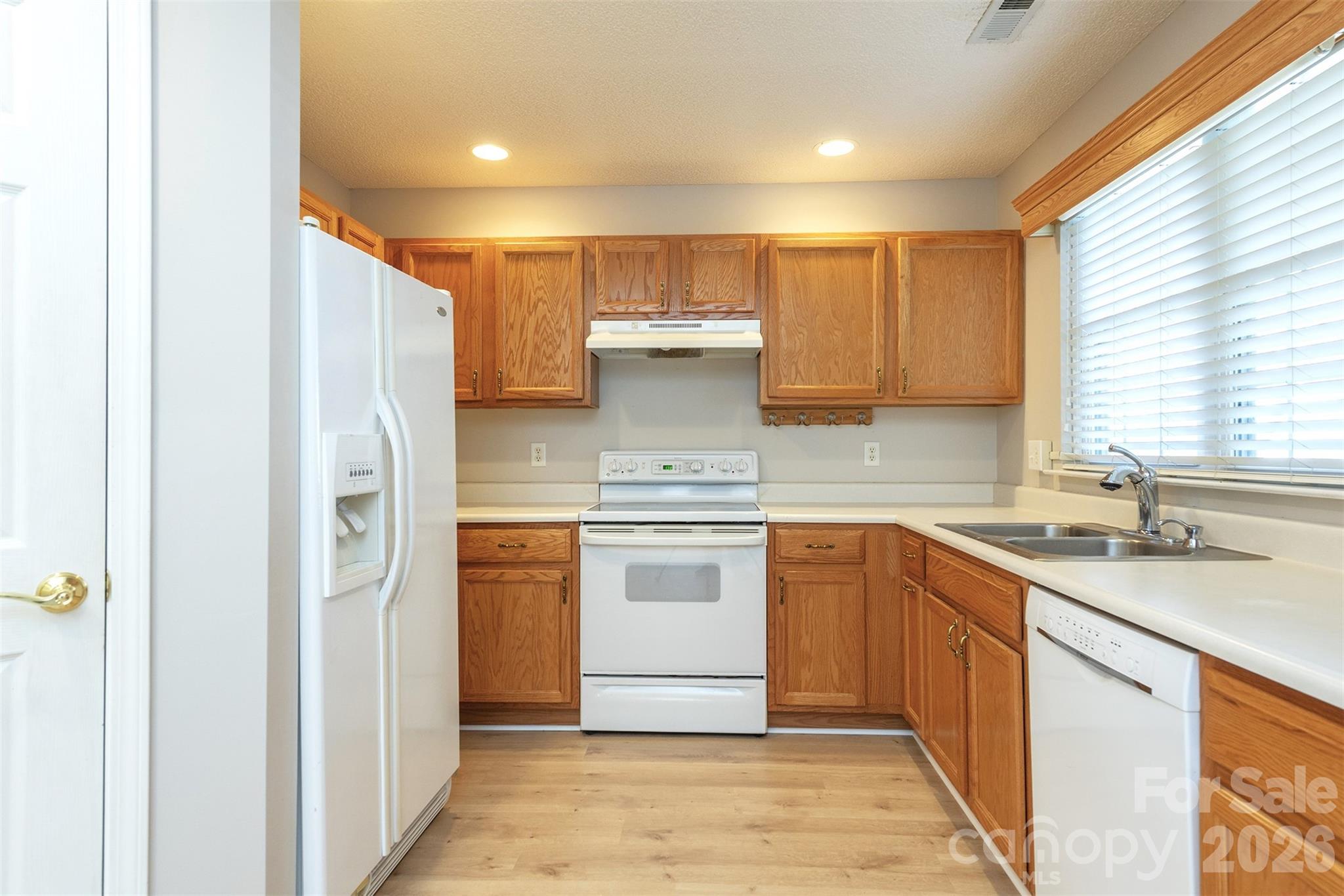 115 Creeks End Circle Mills River NC 28759
