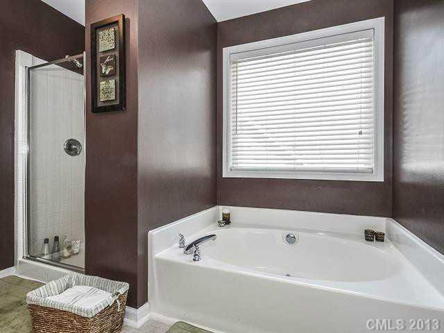 17139 Grand Central Way Cornelius NC 28031