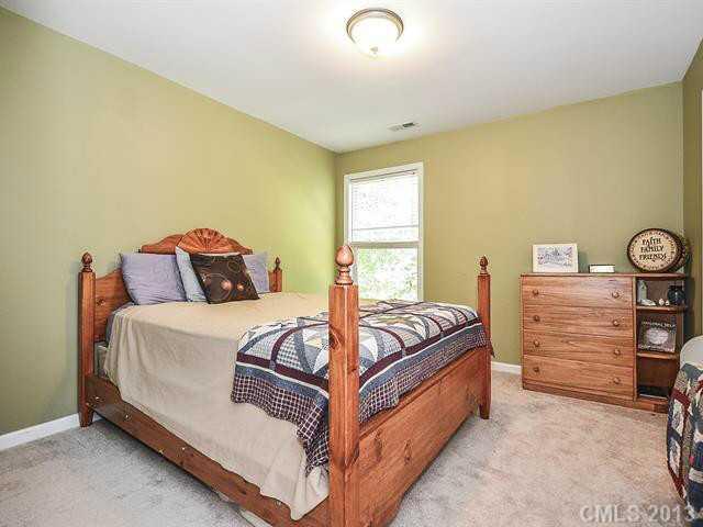 17139 Grand Central Way Cornelius NC 28031