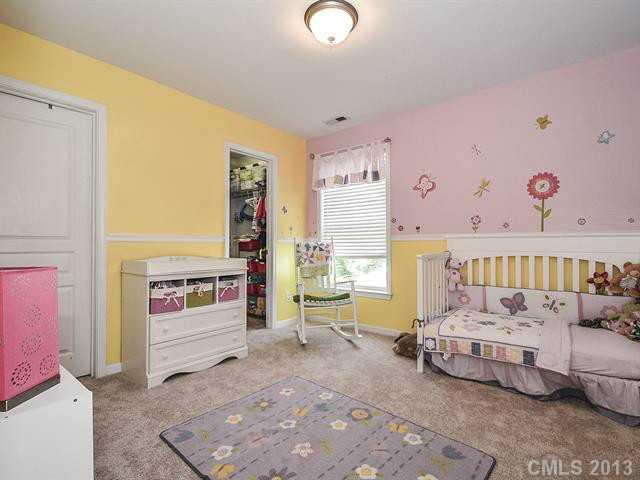17139 Grand Central Way Cornelius NC 28031