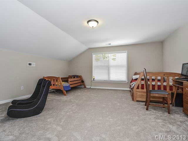 17139 Grand Central Way Cornelius NC 28031