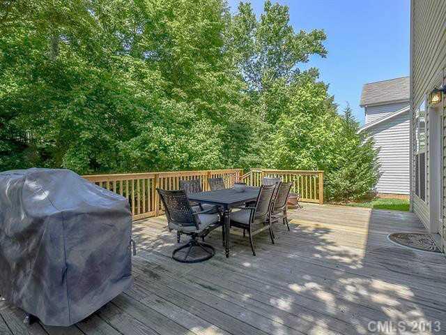 17139 Grand Central Way Cornelius NC 28031