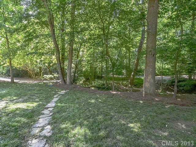 17139 Grand Central Way Cornelius NC 28031