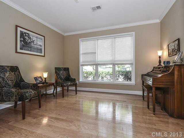 17139 Grand Central Way Cornelius NC 28031