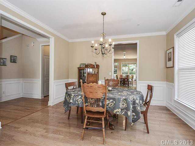17139 Grand Central Way Cornelius NC 28031
