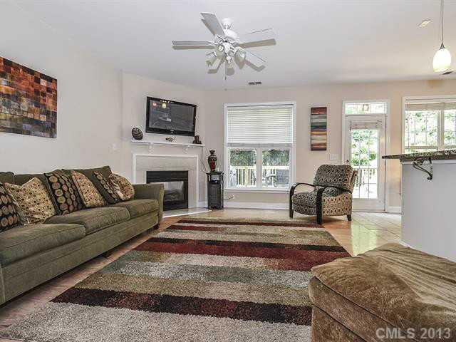 17139 Grand Central Way Cornelius NC 28031