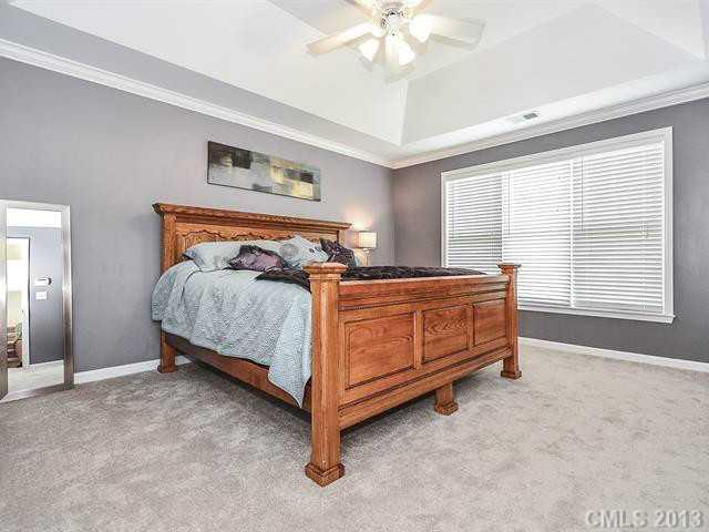 17139 Grand Central Way Cornelius NC 28031