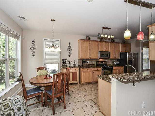 17139 Grand Central Way Cornelius NC 28031