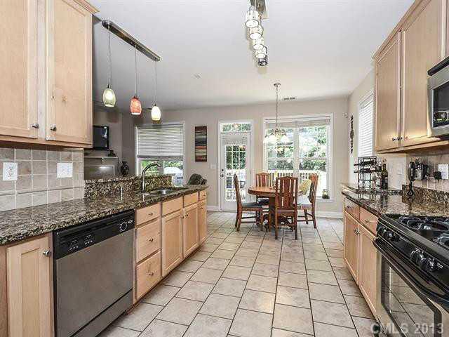 17139 Grand Central Way Cornelius NC 28031