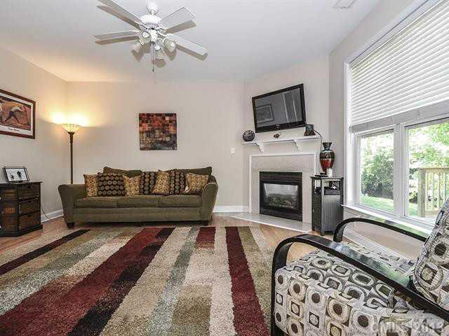 17139 Grand Central Way Cornelius NC 28031