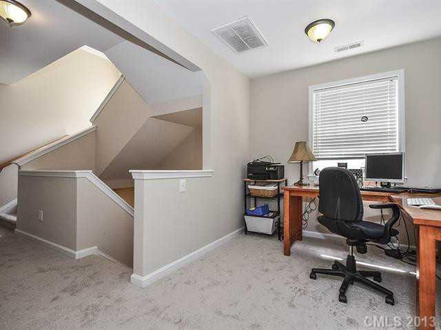 17139 Grand Central Way Cornelius NC 28031