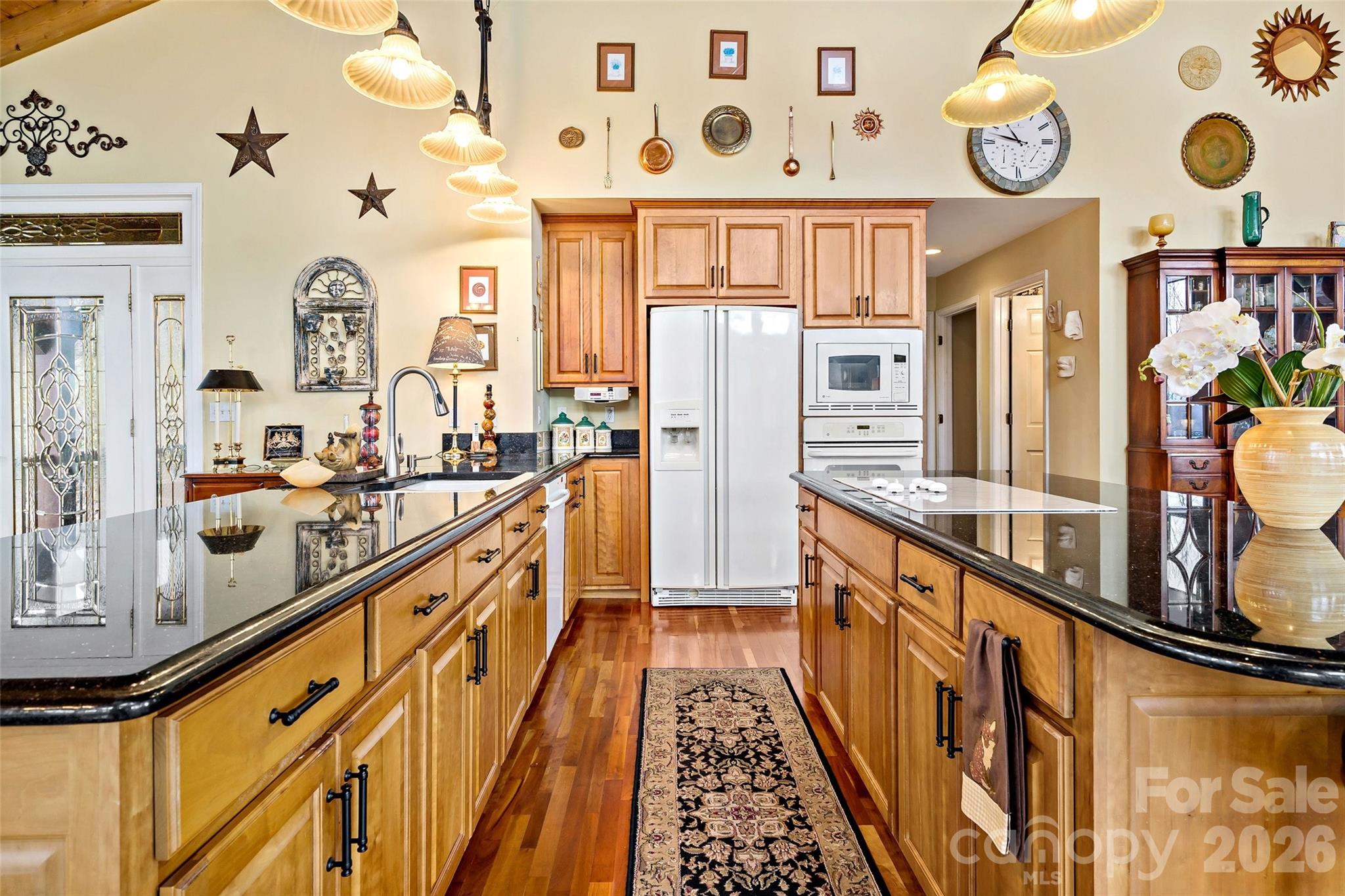 60 E Valley View Drive Marion NC 28752