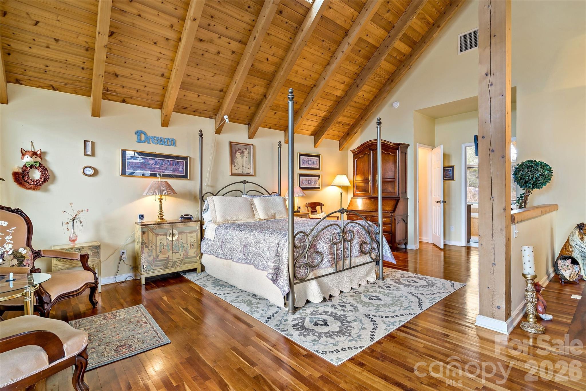 60 E Valley View Drive Marion NC 28752