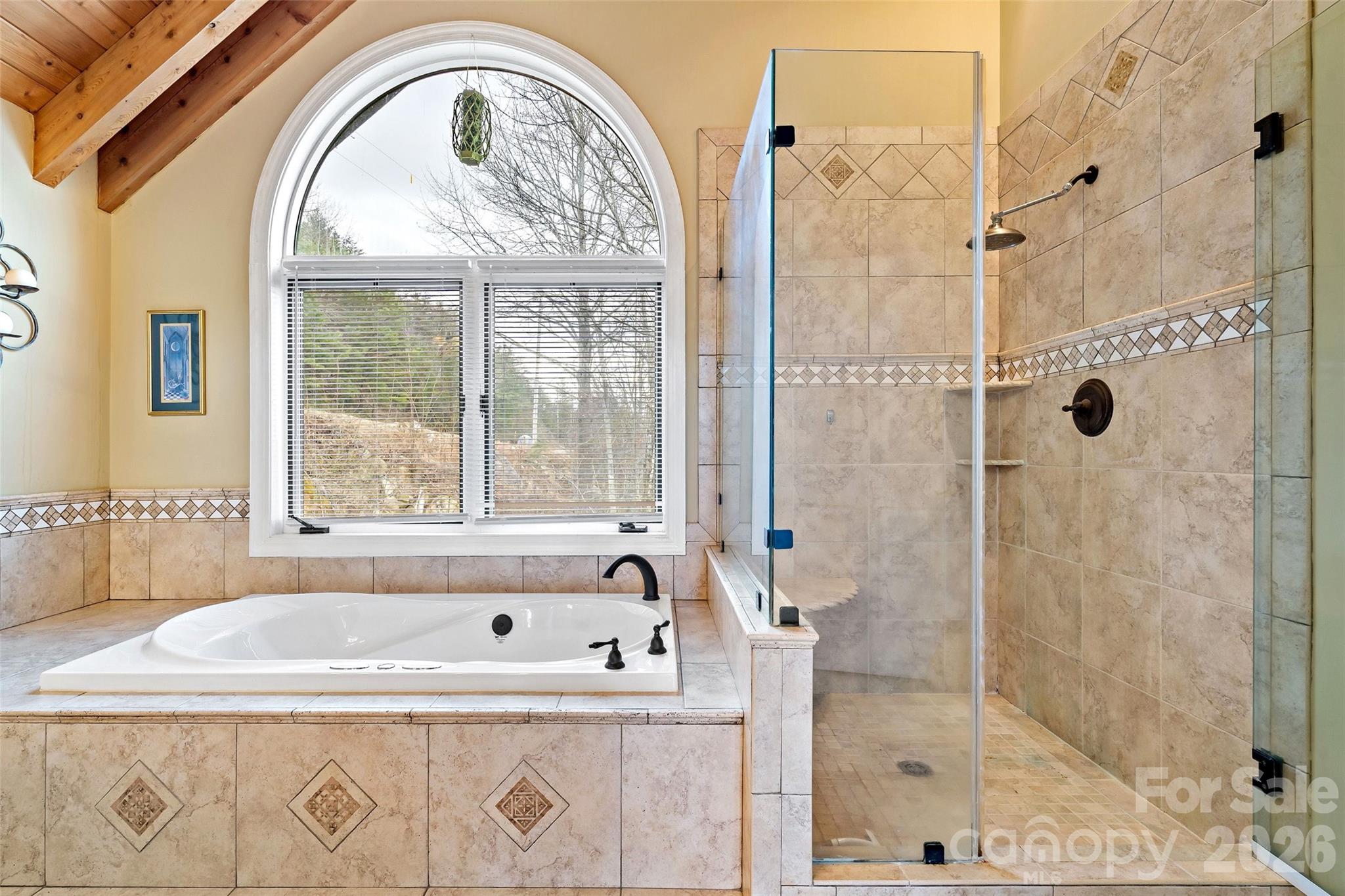 60 E Valley View Drive Marion NC 28752