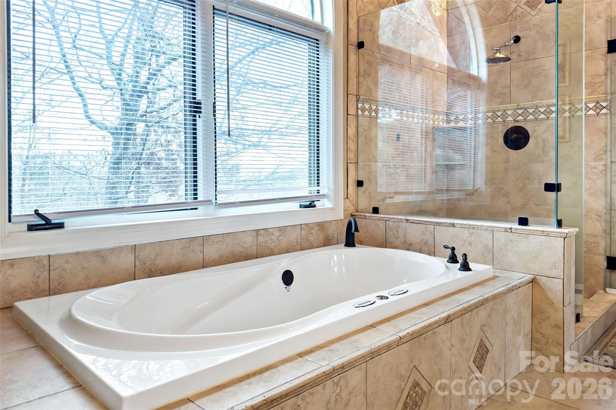 60 E Valley View Drive Marion NC 28752