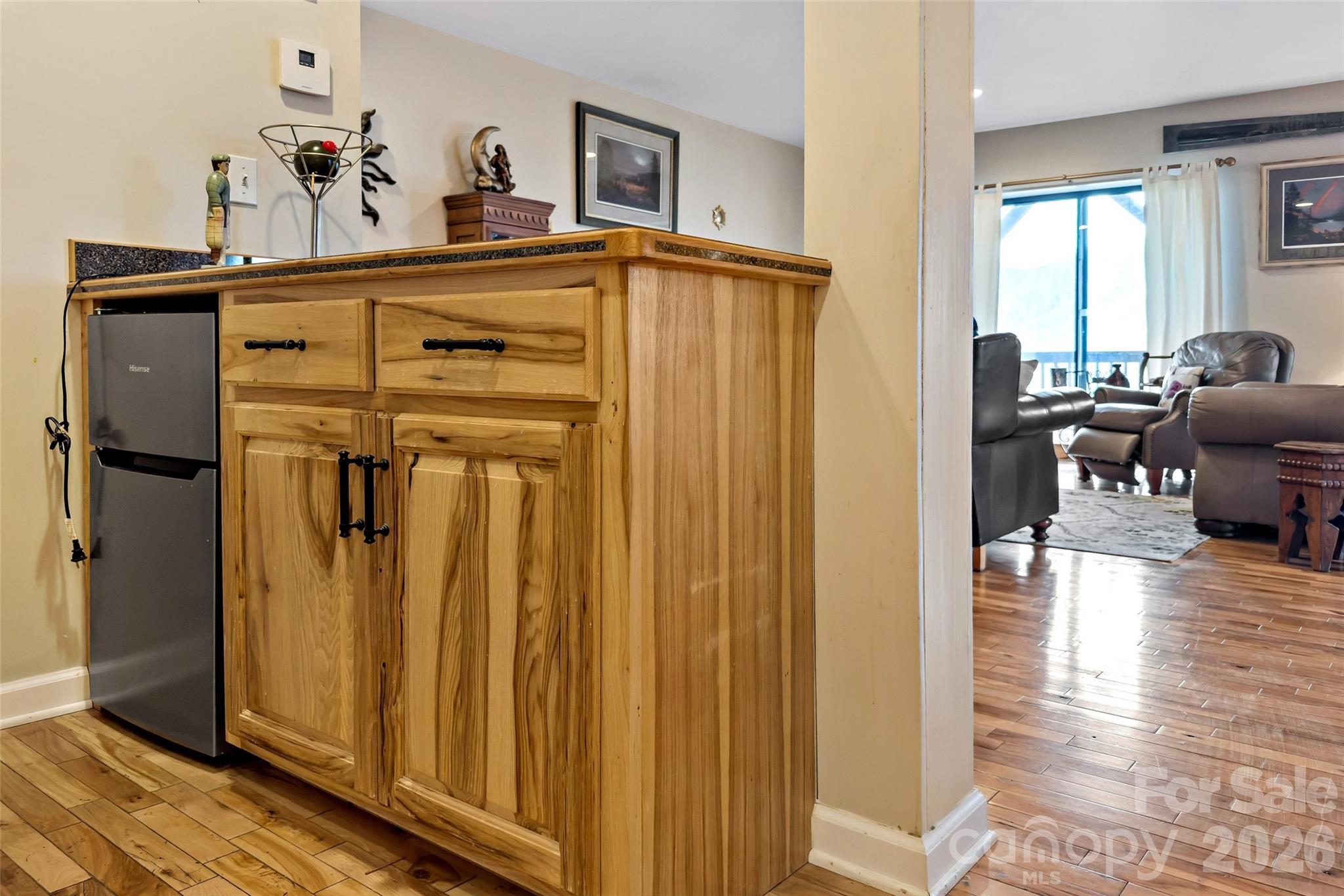 60 E Valley View Drive Marion NC 28752