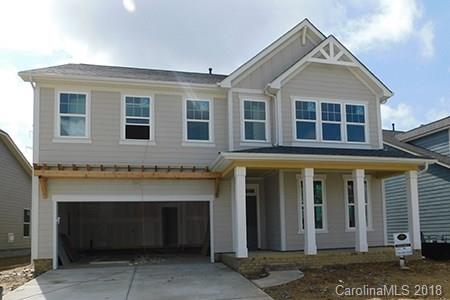 1006 Mendenhall Street Indian Trail NC 28079