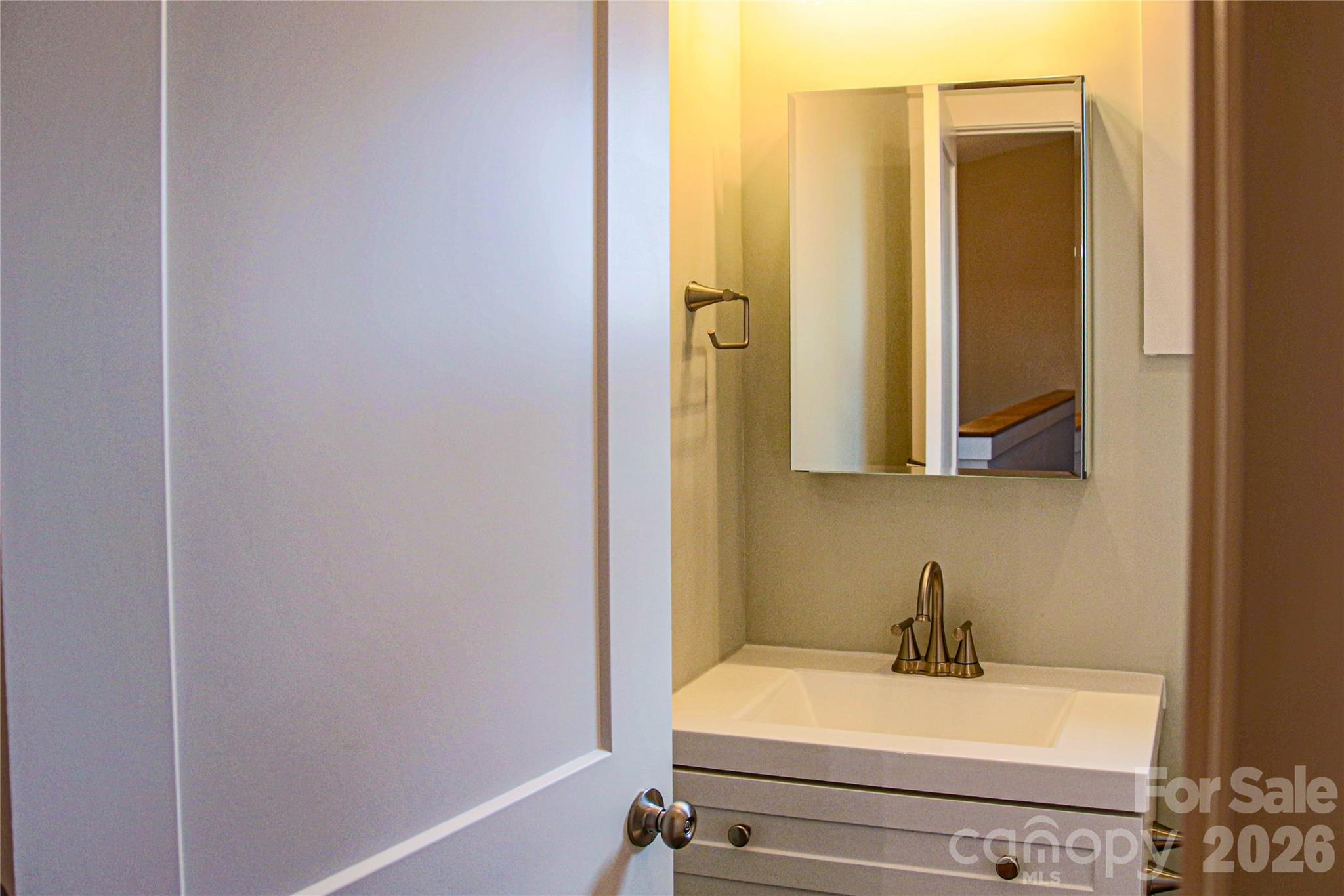 110 Lager Lane Asheville NC 28806