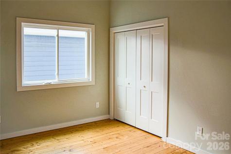 110 Lager Lane Asheville NC 28806