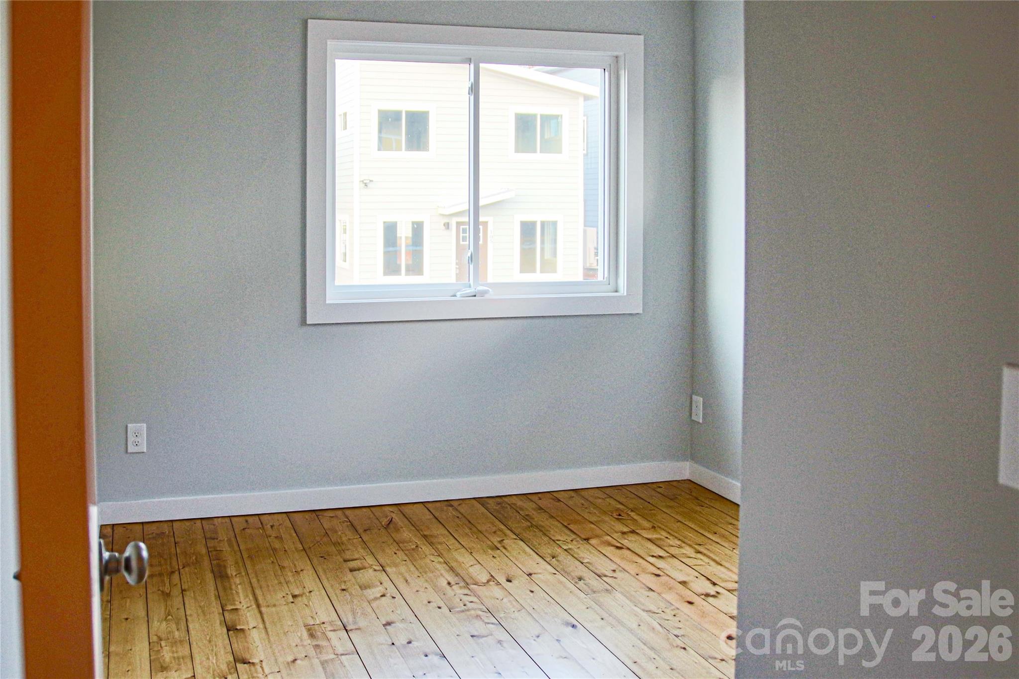 110 Lager Lane Asheville NC 28806