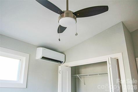 110 Lager Lane Asheville NC 28806