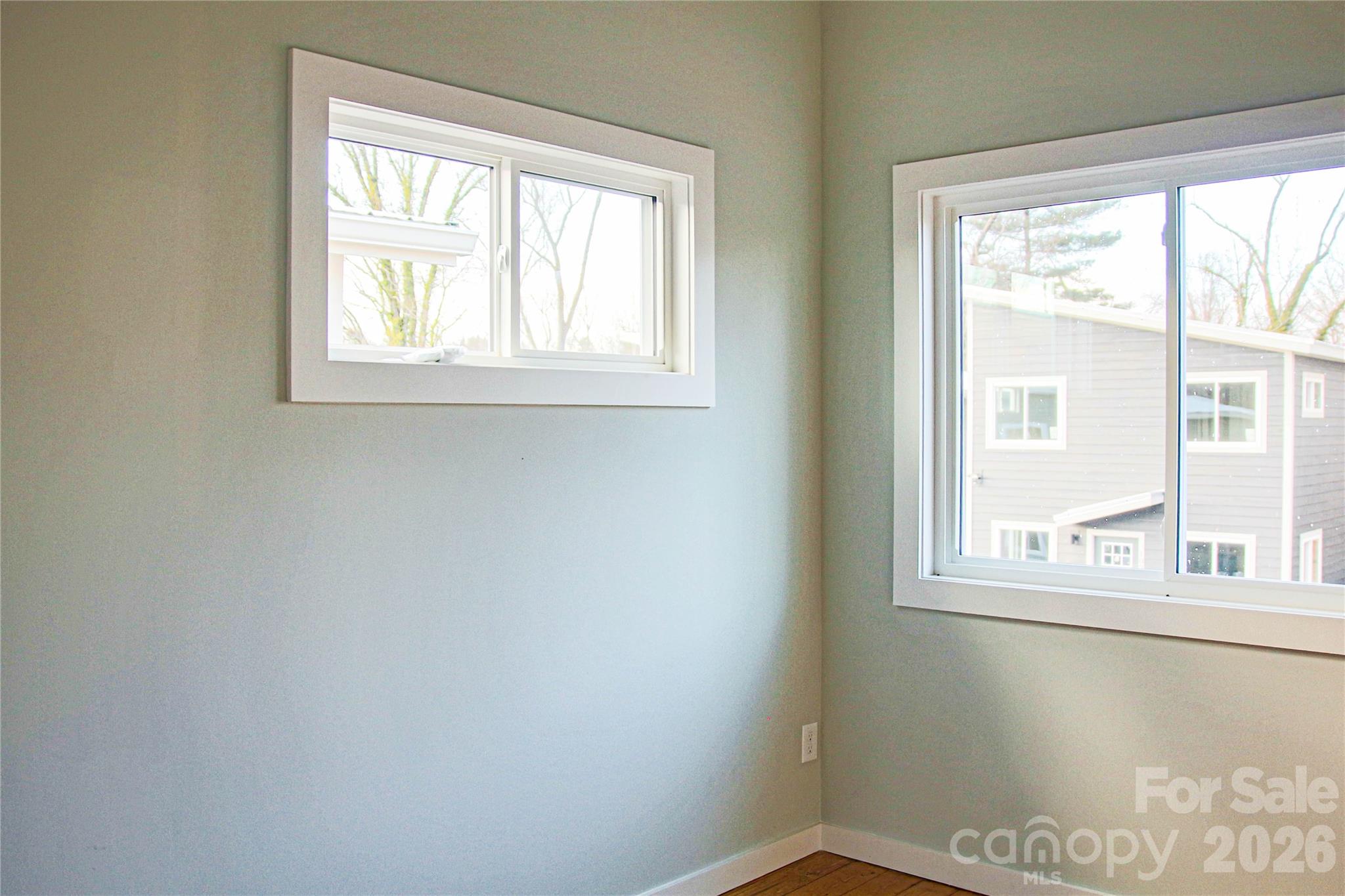 110 Lager Lane Asheville NC 28806