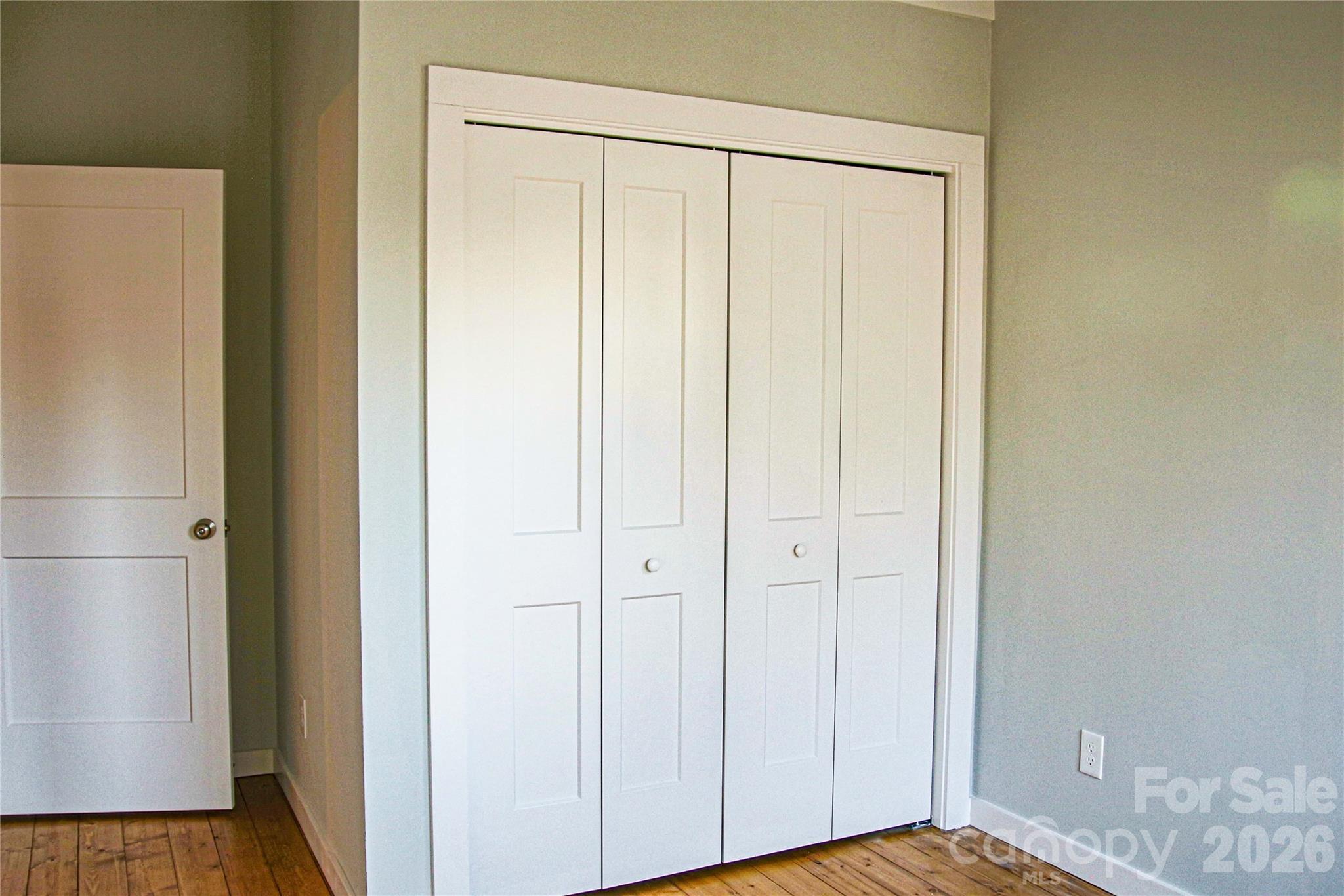 110 Lager Lane Asheville NC 28806