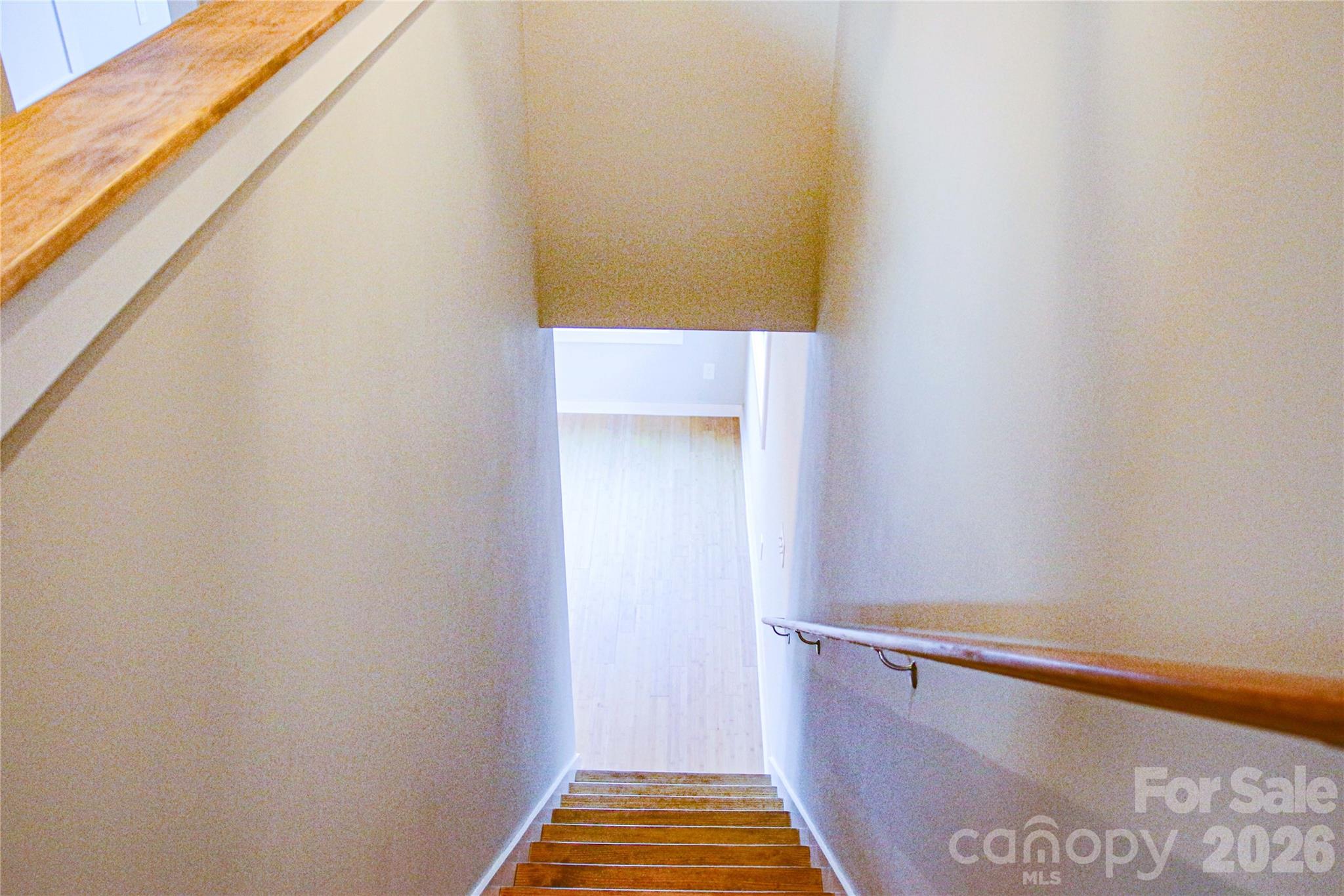 110 Lager Lane Asheville NC 28806